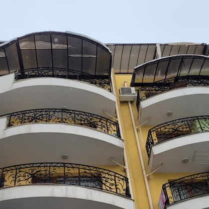 Зимата се завърна а с нея – и неочакваните снежни