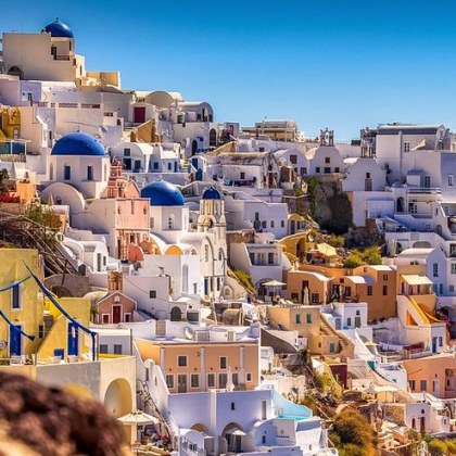 Земетресение с магнитуд от 5 1 по Рихтер е било регистрирано