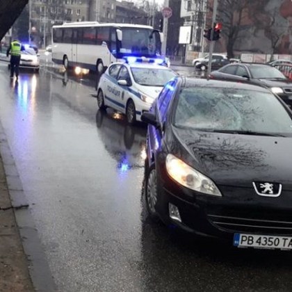 В света където често новините са пълни с отрицателни събития