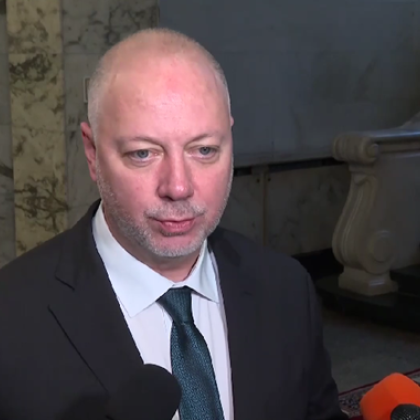 Бюджетът е окончателно готов и ще бъде представен днес на