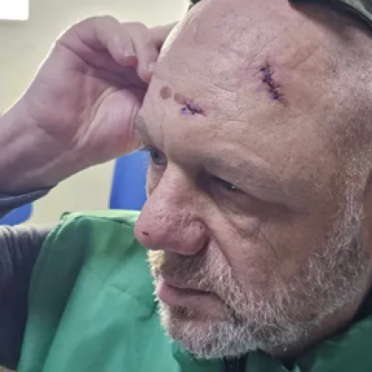 Окръжният съд в Хасково отмени решението на районния съд за