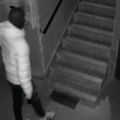 Граждани сигнализираха за пореден случай на непрестанен съседски тормоз в