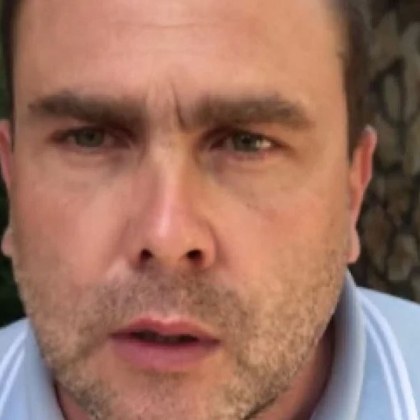 Деян Николовски е уволнен от системата на МВР разбра GlasNews