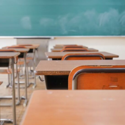 Кметът на община Котел Коста Каранашев издаде заповед с която