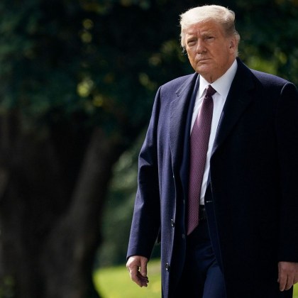 Американският конгресменът Клаудия Тени представи законопроект в петък който предлага