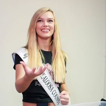 18 годишно момиче загина при тежък пътен инцидент с камион Членове на