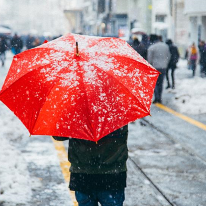 Министерство на външните работи препоръчва на българските граждани които желаят