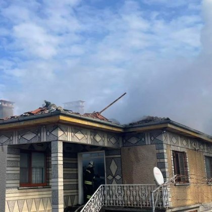 Добре е да осъзнаем че отговорността е преди всичко лична