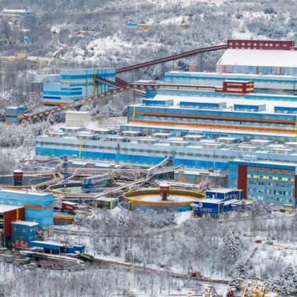 Окръжна прокуратура – Пазарджик наблюдава досъдебно производство за това че