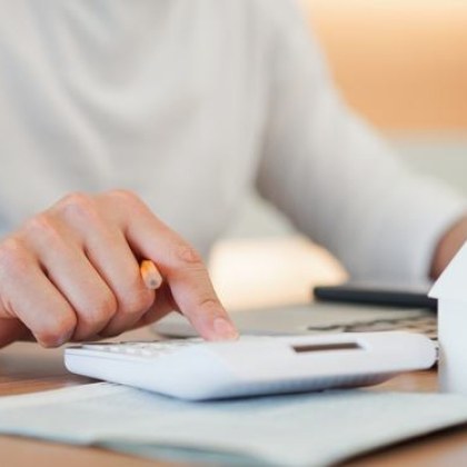 Регионалното министерство подготвя наредба с която да се уреди редът