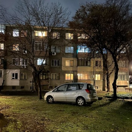 Пловдивчани се изправят пред все по сериозни проблеми с липсата на