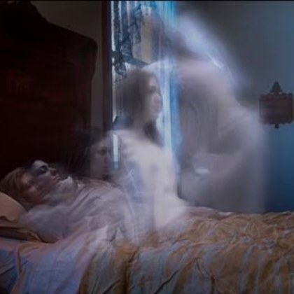 Последните проучвания регистрират прилив на енергия който се случва в