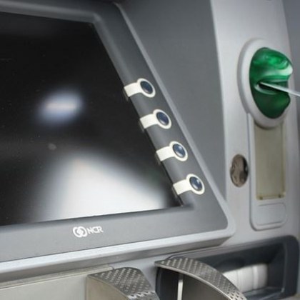 Израелски съд повдигна обвинение срещу 25 годишния български турист Росен Христов