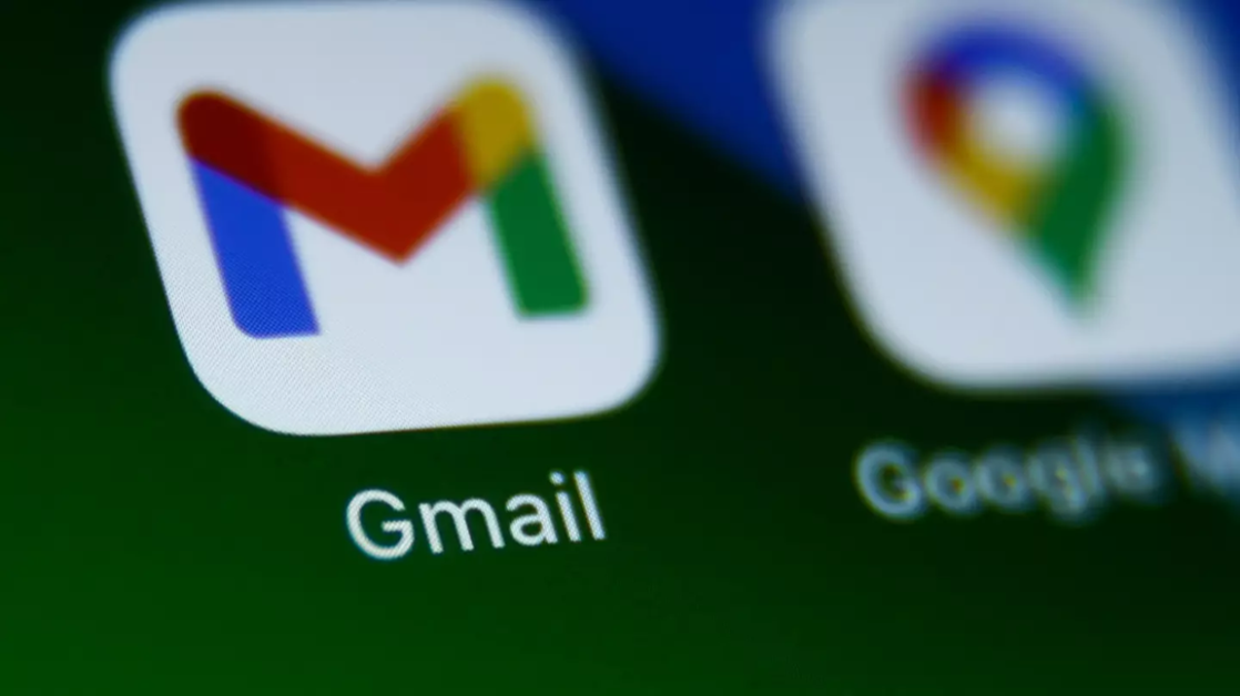 Предупредиха 2,5 милиарда потребители на Gmail, хакери крадат чувствителни данни