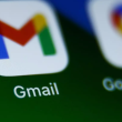 Предупредиха 2,5 милиарда потребители на Gmail, хакери крадат чувствителни данни