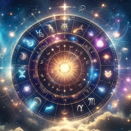 ОвенВъзможностите за романтика ще са повече от очевидни но ще