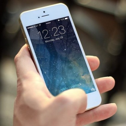 В Хърватия чрез потребителската платформа Ало инспекторе се организира шествие