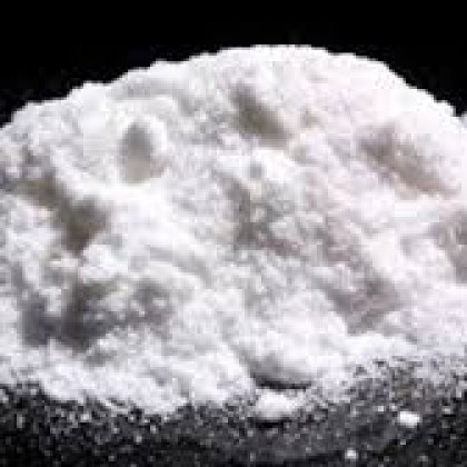 Иззетото количество кокаин край Симитли е общо около 5 килограма