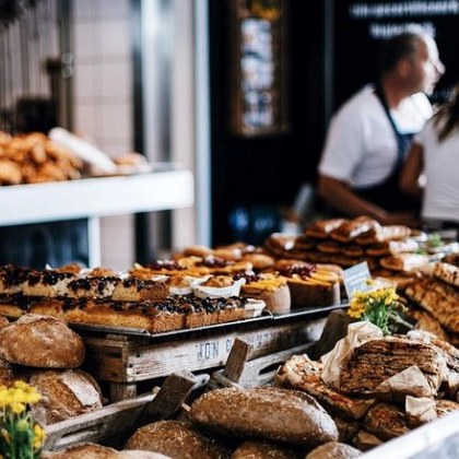 От днес на територията на цялата страна започват масирани проверки