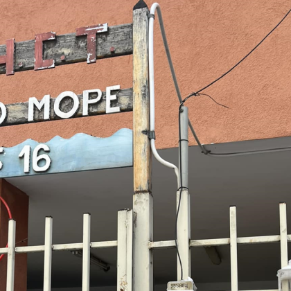 На 19 февруари Гергана Сълева сподели във Facebook история която