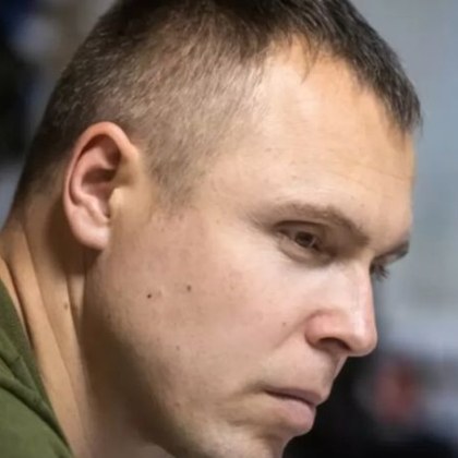 Съединените американски щати спряха да продават оръжия на Украйна Това съобщи секретарят на парламентарната