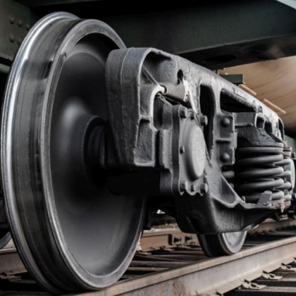 Замръзнали спирачки е вероятната причина за инцидента при който на