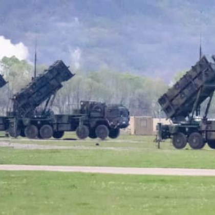 Украинската армия няма да издържи на фронта повече от шест