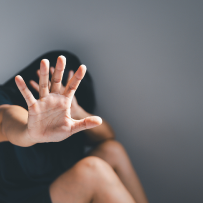 Държавната агенция за закрила на детето ДАЗД санкционира ръководството на