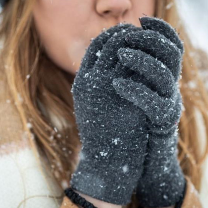 Днес ще е предимно слънчево Ще духа слаб в източните райони