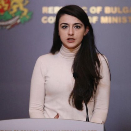 Прокурор при Софийска районна прокуратура внесе обвинителен акт в съда