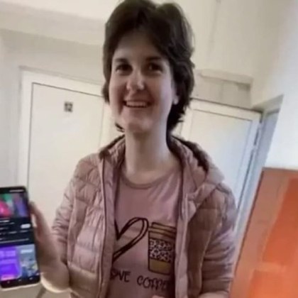 На 22 февруари се навършва една година от изчезването на