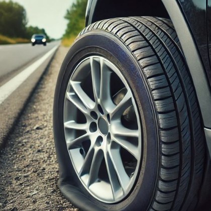 Във време в което състраданието и човечността все по рядко се