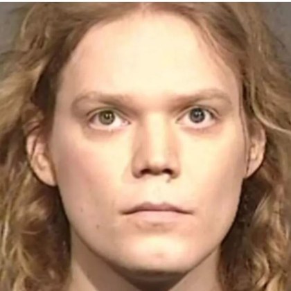 Култова група в САЩ известна като Zizians е свързана с