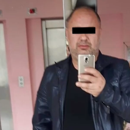 С обещание за ремонти мним майстор завлече хора с хиляди