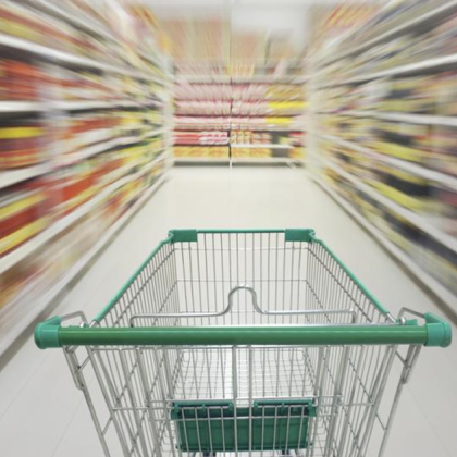 Нов бойкот на хранителните вериги у нас Акцията ще се