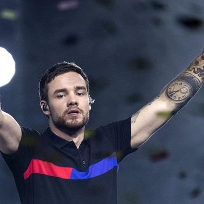 Аржентински съд снощи освободи трима от петимата обвинени във връзка със