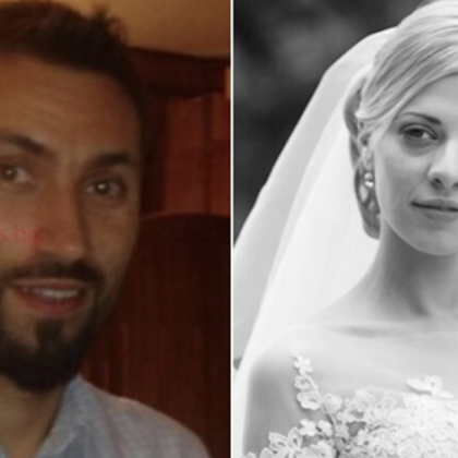 Апелативният съд в София потвърди изцяло присъдата на първоинстанционния Софийски