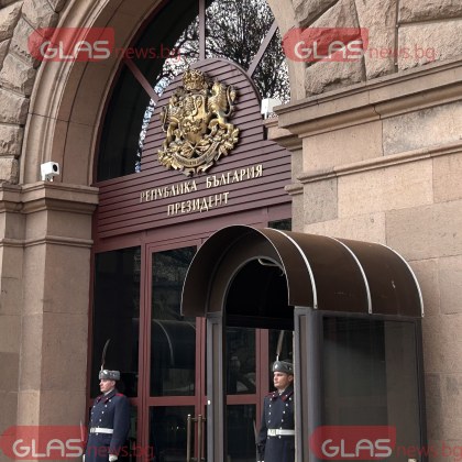 Агенция Мяра представи актуалните електорални нагласи в обществото Ако изборите бяха