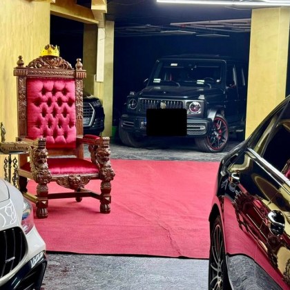 Софийска градска прокуратура привлече 4 ма обвиняеми и задържа 3 ма от