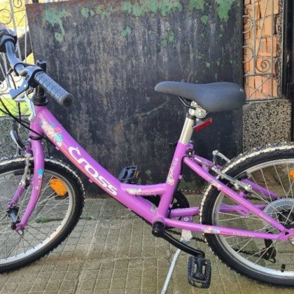 Майка сподели за грозно посегателство извършено срещу детето ѝ Неизвестен се