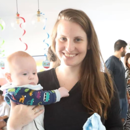 Израелската армия съобщи че едно от 4 те тела които Хамас