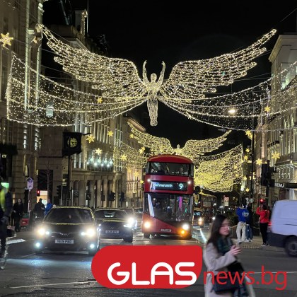 В последните години темата за идентичността – както полова така