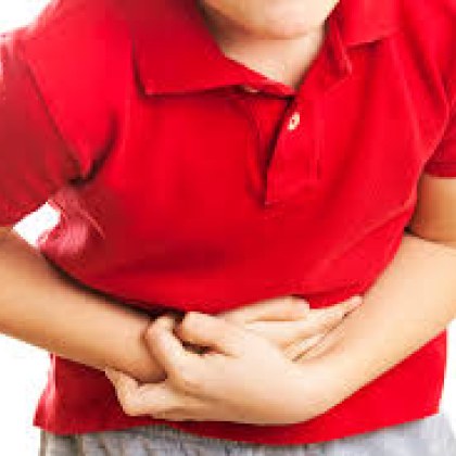 Около 50 деца са със симптоми на хранително натравяне като някои