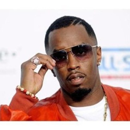 Адвокатът Антъни Рико излезе с изненадващо и мистериозно изявление в