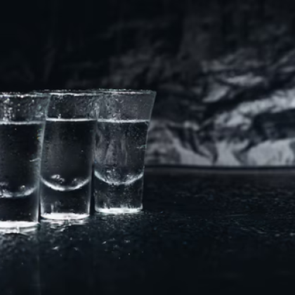 Десетки хора в Турция са починали през последните месеци след