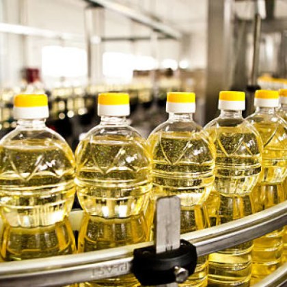 Прогнози за ново поскъпване на олиото Може ли то да