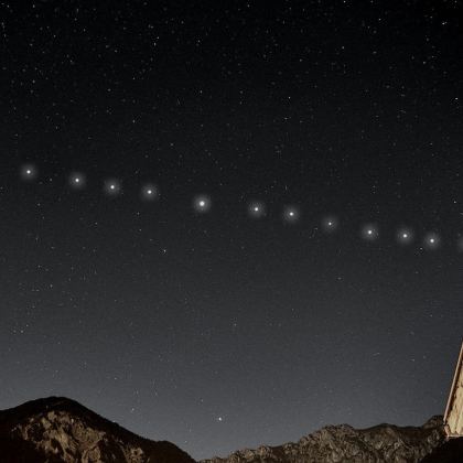 Американските преговарящи оказват натиск върху Украйна за достъп до нейните