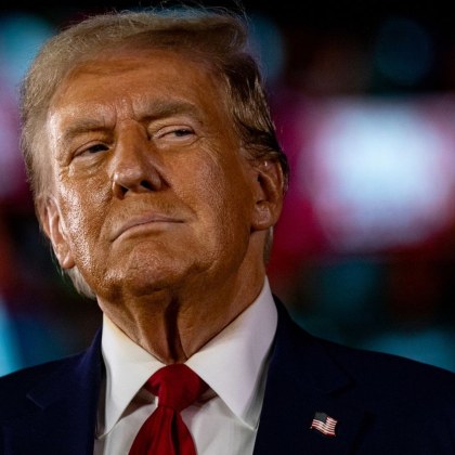 Рокади в американското министерство на отбраната Доналд Тръмп уволни ключов