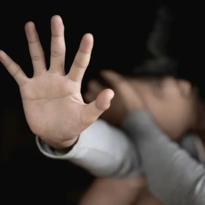 Увеличават се случаите на насилие у нас отчитат от Върховна