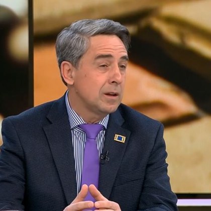 Фактите сочат че всяка държава която е влязла в еврозоната